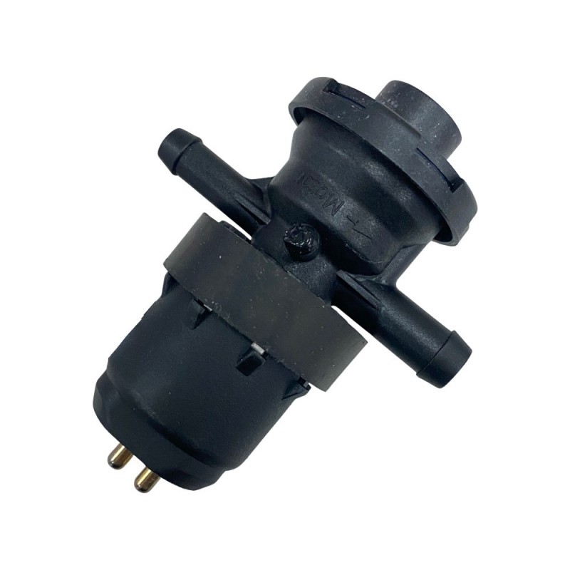 Mercedes W124 R129 W140 Regeneration Valve (A0004702293)