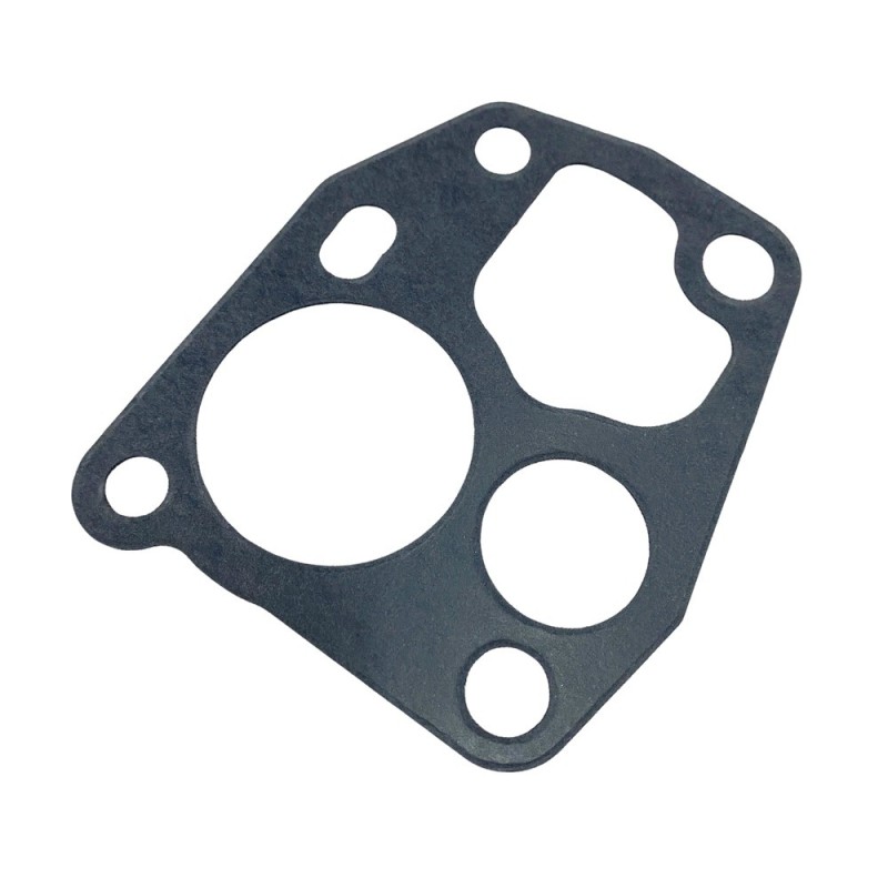 Mercedes M104 Oil Filter Housing Gasket (replaces A6011840580)