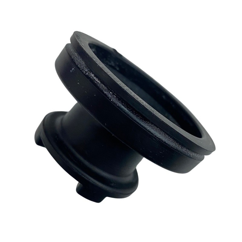Mercedes Oil Pump Adapter A1101860007