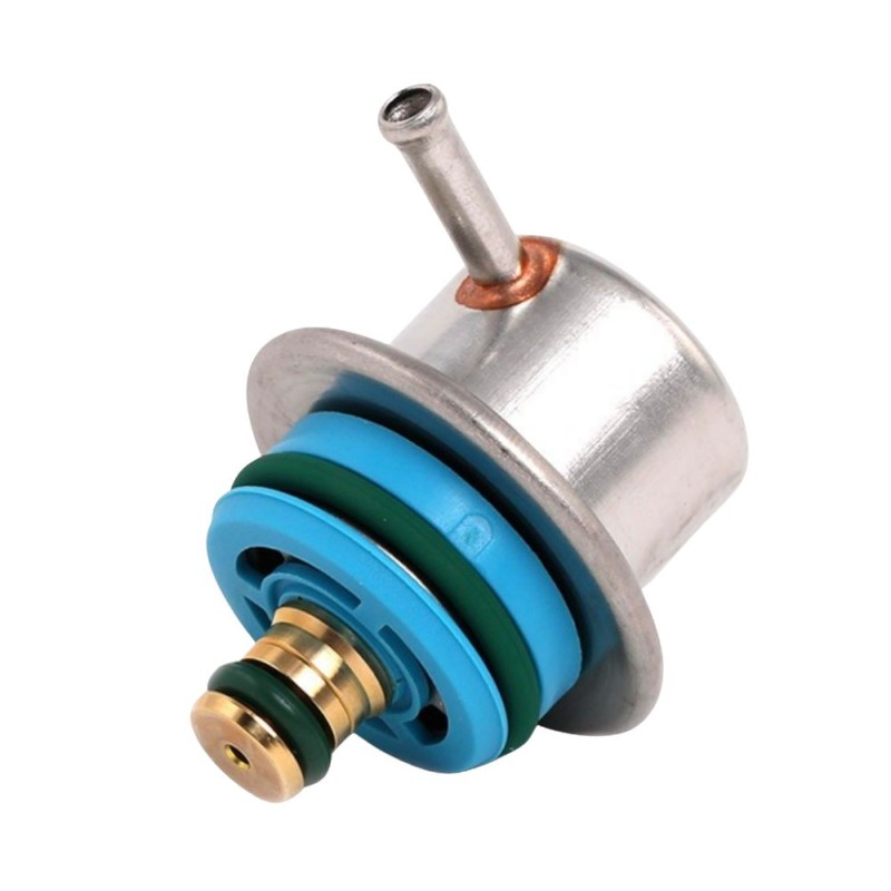 Mercedes Membrandruckregler Benzindruckregler (ersetzt A0000781889) Mercedes Membrandruckregler Benzindruckregler (ersetzt A0000781889)