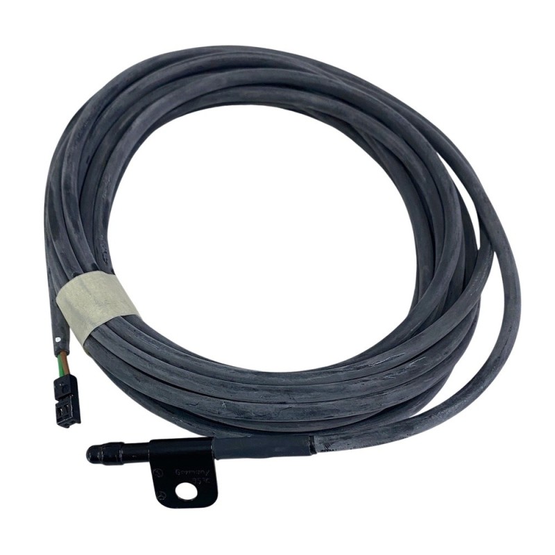 Outdoor Temperature Sender A0015422618