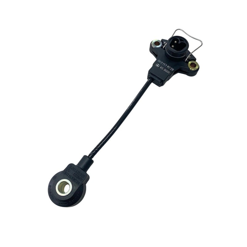 Mercedes M111 Knock Sensor A0031538028