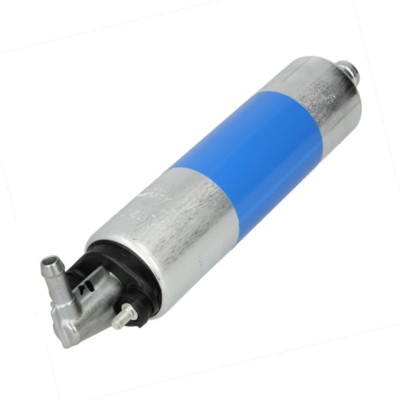 Mercedes Fuel Pump (replaces A1404700075)