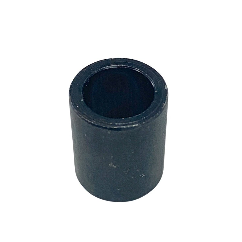 Mercedes G W460 W461 Spacer Tube (replaces A4605420053)