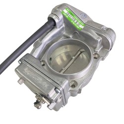 Mercedes Throttle Body A0001417825 (new)
