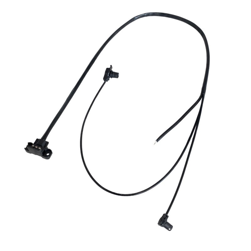 Mercedes W124 Mercedes W124 Positive Cable Repair Harness A1245400030, Mercedes W124 Mercedes W124 Positive Cable Repair Harness A1245400030,