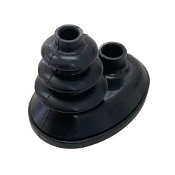 Mercedes W124 Grommet Throttle Cable (replaces A1243010297)
