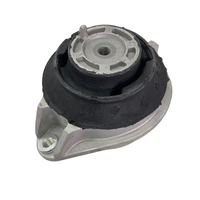 Mercedes R129 W124 500E Motorlager (ersetzt A1242402617) Mercedes R129 W124 500E Motorlager (ersetzt A1242402617)