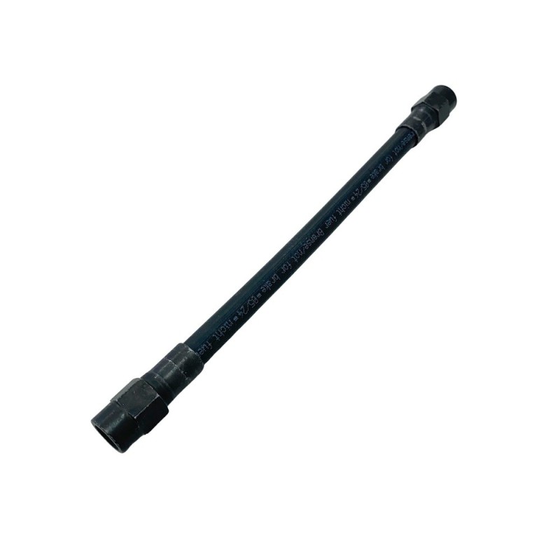 Mercedes W460 W461 Clutch Hose (replaces A0002952235)