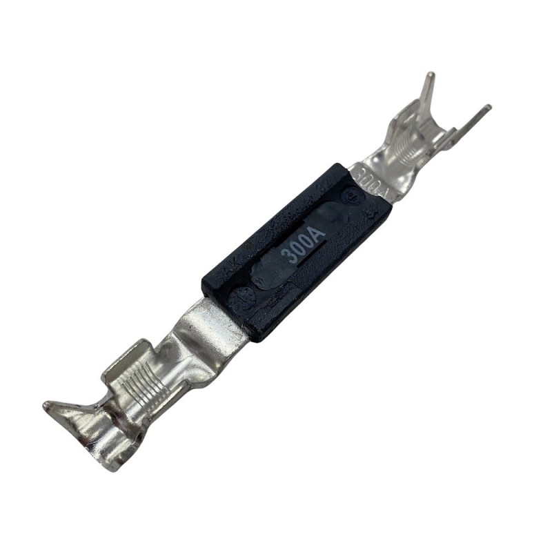Mercedes Starter Fuse Sicherung 300A (A0015454873)