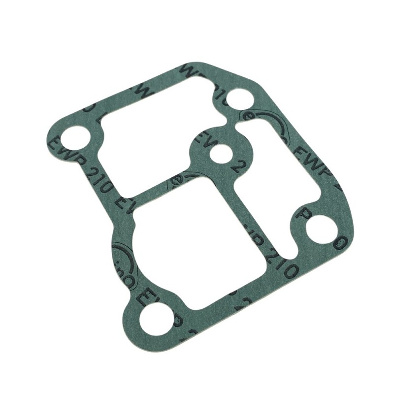 Mercedes M102 Oil Filter Housing Gasket (replaces A1021840980)
