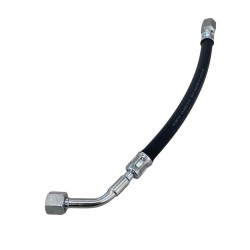 Mercedes W124 Fuel Hose (replaces A1244700575)