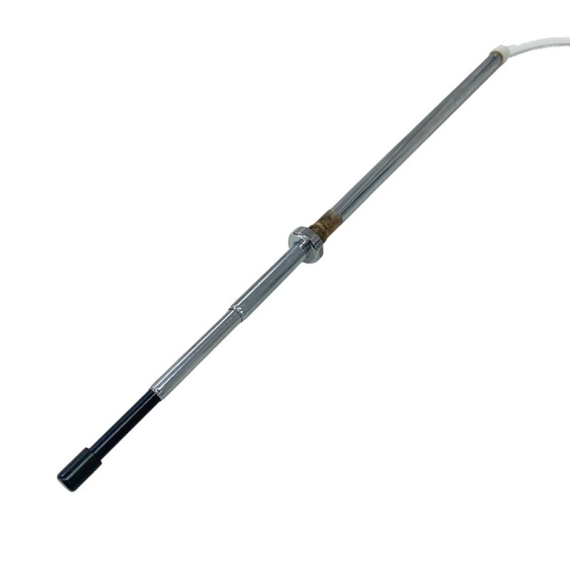 Hirschmann Auta 6000KE 6000EL MCA Telephone Replacement Mast Hirschmann Auta 6000KE 6000EL MCA Telephone Replacement Mast