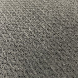 Mercedes W124 Mopf 2 Hood Insulation (also E500)
