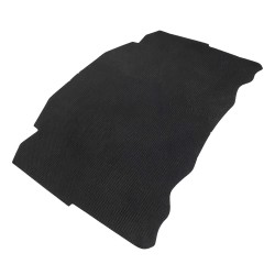 Mercedes W124 Mopf 2 Hood Insulation (also E500)
