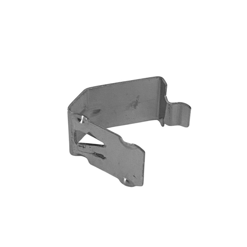 Mercedes R129 Spring Seat Adjustment Switch A1297270041 Mercedes R129 Spring Seat Adjustment Switch A1297270041