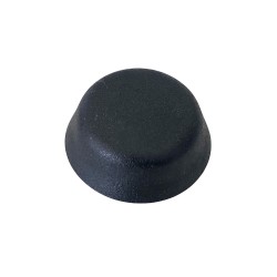 Mercedes G W460 W461 Seatbelt Cap (replaces A6318680030)