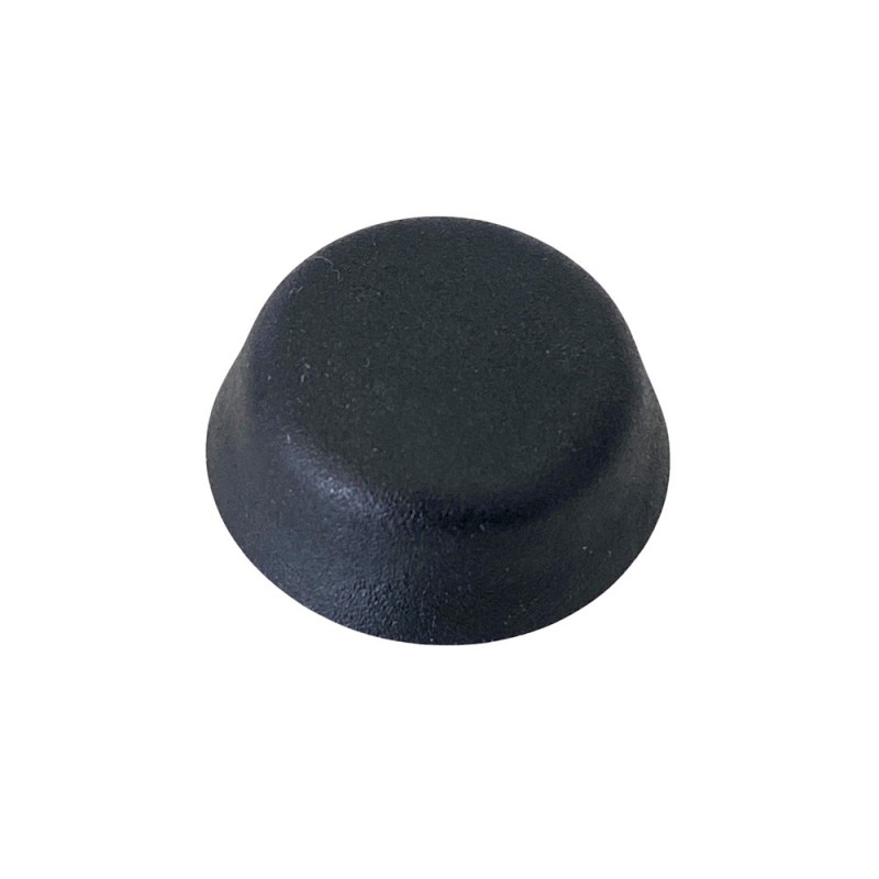 Mercedes G W460 W461 Sicherheitsgurt Kappe (ersetzt A6318680030) Mercedes G W460 W461 Sicherheitsgurt Kappe (ersetzt A6318680030)