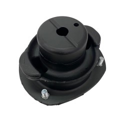 Mercedes W124 R129 Front Top Strut Mount (replaces A124320047