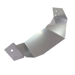 Mercedes G W460 Heat Protection Plate (replaces A4604922030)