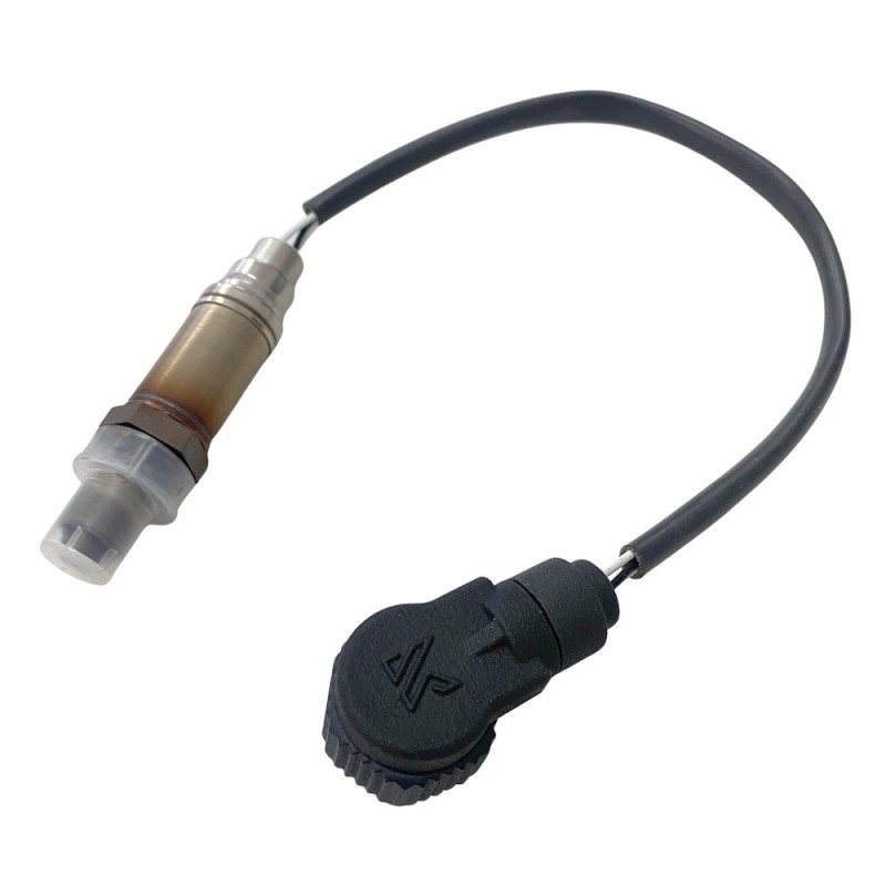 Mercedes Lambdasonde SL320 300SL-24V (ersetzt A0095429417) Mercedes Lambdasonde SL320 300SL-24V (ersetzt A0095429417)