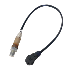 Mercedes O2 Sensor (replaces A0005402917, A0005404117, A0005404517)