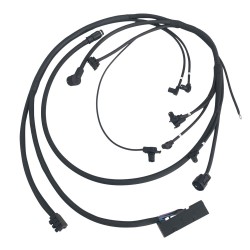 Mercedes W202 Diesel Engine Harness A2024400005