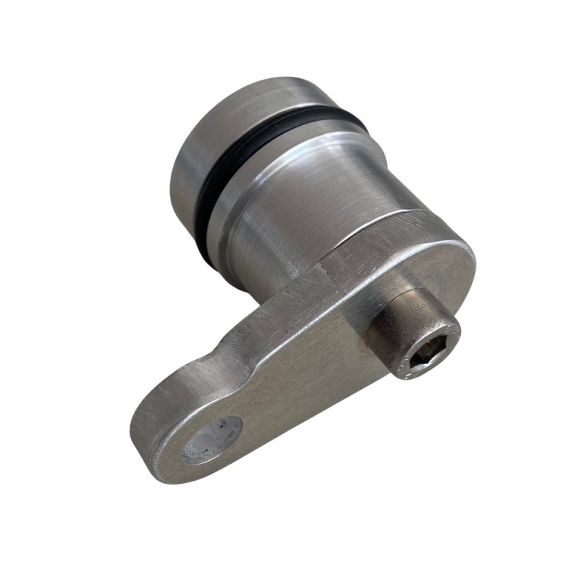 Mercedes 711.112 and 711.113 Speedometer cable plug Mercedes 711.112 and 711.113 Speedometer cable plug