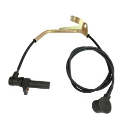 Mercedes W126 420SE Kurbelwellensensor (ersetzt A0021533428)