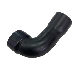 Mercedes W124 R129 300-24V hose idle control (replaces A1040941282)