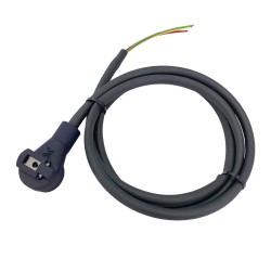 Mercedes R129 Repair Cable Throttle Sender Unit (for A0005401417)