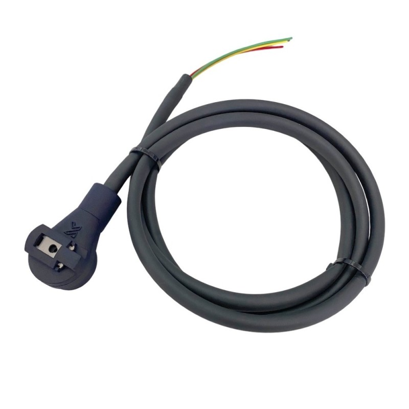Mercedes R129 Repair Cable Throttle Sender Unit (for A0005401817) Mercedes R129 Repair Cable Throttle Sender Unit (for A0005401817)