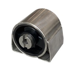 Mercedes W124 500E Transmission Mount (replaces A1402400318)