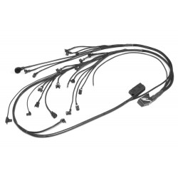 Mercedes W202 C280 C36 Engine Harness (replaces A2025402333)