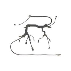 Mercedes Engine Wiring Harness A2024406405