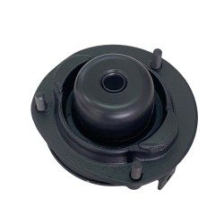 Mercedes W129 600SL Front Top Strut Mount A1293200344