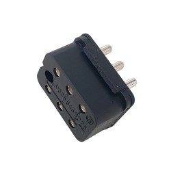 Mercedes W124 immobilizer deactivation delete device