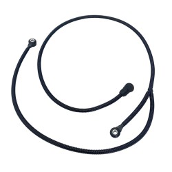 Knock Sensors (replacing A0031534328 / A0031534628)