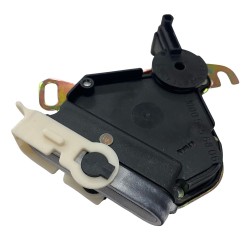 Mercedes transmission start switch A0005456806