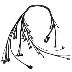 engine harness A1295401633