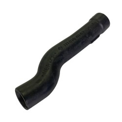 Mercedes Crankcase Ventilation Hose A1110180182