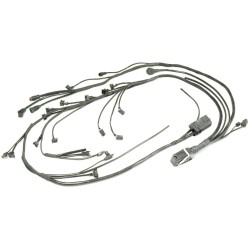 Motorkabelbaum W202 C280 C36 (ersetzt A2024404905)
