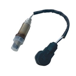 Mercedes W140 W202 O2-Sensor (replaces A0005402717)
