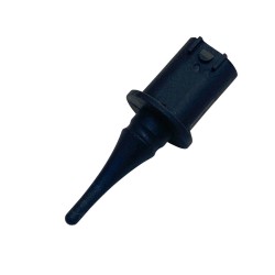 Aussentemperatur Sensor Geber (ersetzt A0005428418, A0075421318)