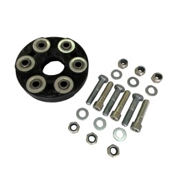 Mercedes Flex Disk (replaces A1294100015, A2104100815, A1704100015)