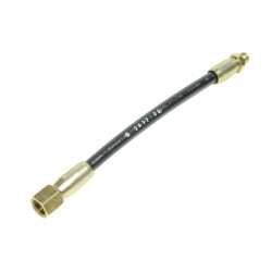Druckschlauch Niveauregulierung Mercedes W124 A1249970582