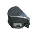 Mercedes ignition coil cab octagon