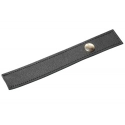 Mercedes W123 S123 Halteband Reserveradabdeckung (ersetzt A1236900386)
