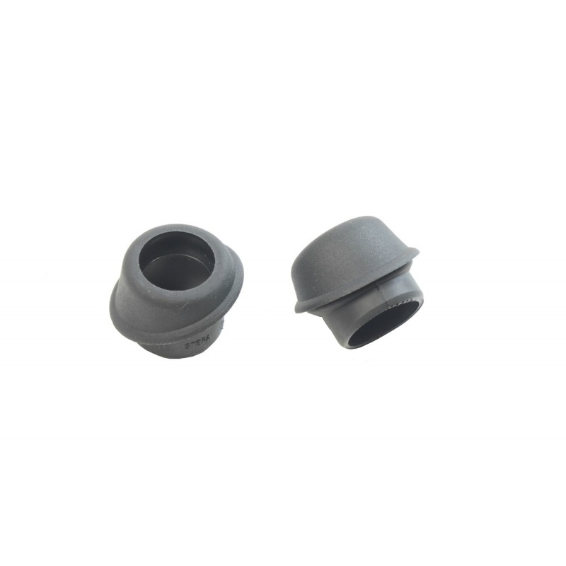 Antennentülle Mercedes C126 R107 (A1268271498) Antennentülle Mercedes C126 R107 (A1268271498)