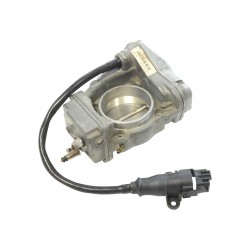 Throttle Body A0001415725 (reconditioned)